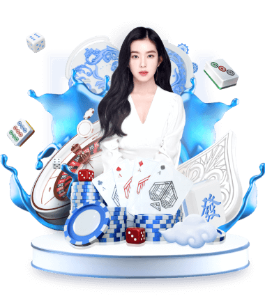 集体回暖！中超亚冠开局5场不败 4胜1平打进13球
