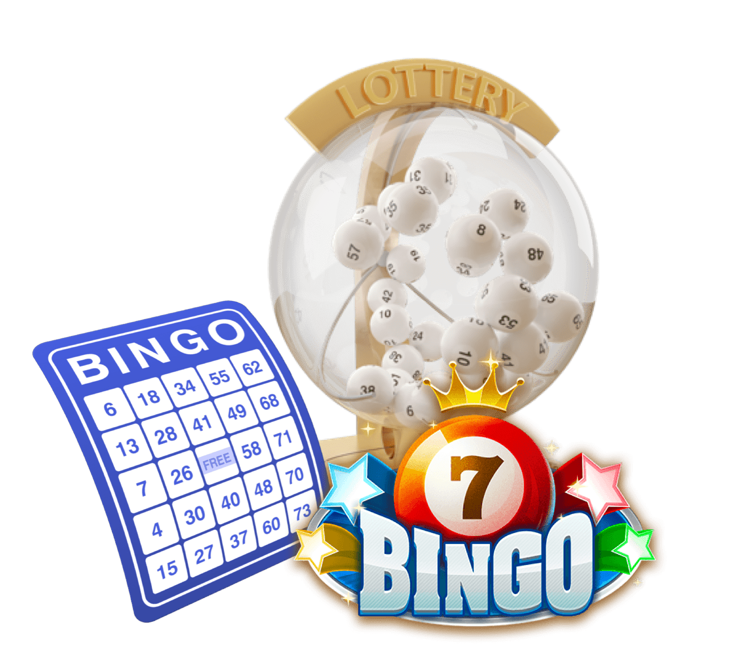 10轮过后跌进降级区，沃特福德还要再换帅吗