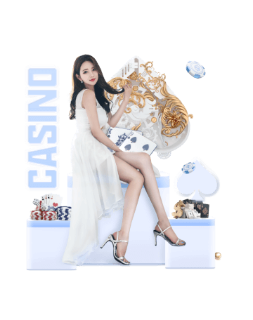 有点冒犯~美媒：杜伦看到拉塞尔&麦基去了CBA 于是接受了活塞报价