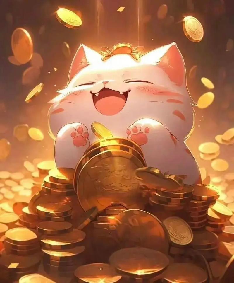 曼联内讧升级！马丁内斯炮轰引援，阿马德怒骂“耻辱”