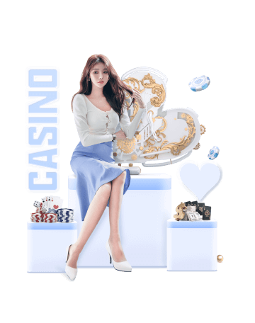 五大联赛欧冠首轮战绩：英超5队全胜 西甲3胜2负 意甲仅科莫赢球