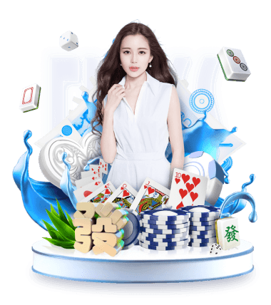 集体回暖！中超亚冠开局5场不败 4胜1平打进13球