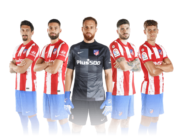 郑钦文不打武网很明智，萨巴伦卡为何在第二轮就被淘汰？太爱演了