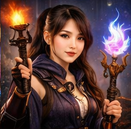 开云官方网最新版
