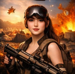 马刺季前赛为何陷入挣扎 强推三后卫理智吗？