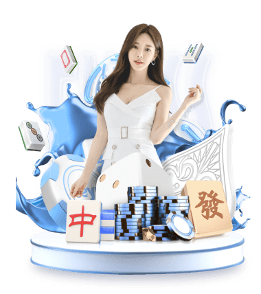 欧冠初体验！4支新军仅科莫赢球，林茨、维京输球，沙巴巴库惨败