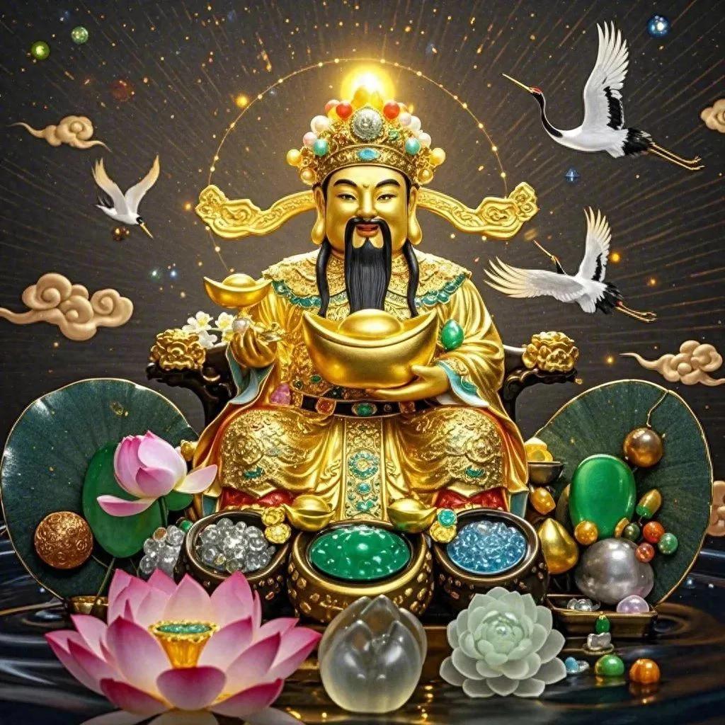 纳斯谈替补阵容：西蒙斯板凳匪徒 波普攻防投入 胡克运动天赋出色