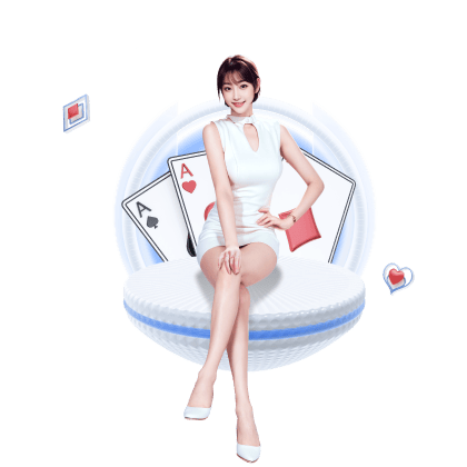 罗体：加斯佩里尼赛后与格林伍德拥抱，后者今夏曾很接近加盟罗马