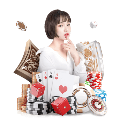 利物浦再访林茨：克洛普旧阵几乎散尽，伊劳拉面临锋线缺人