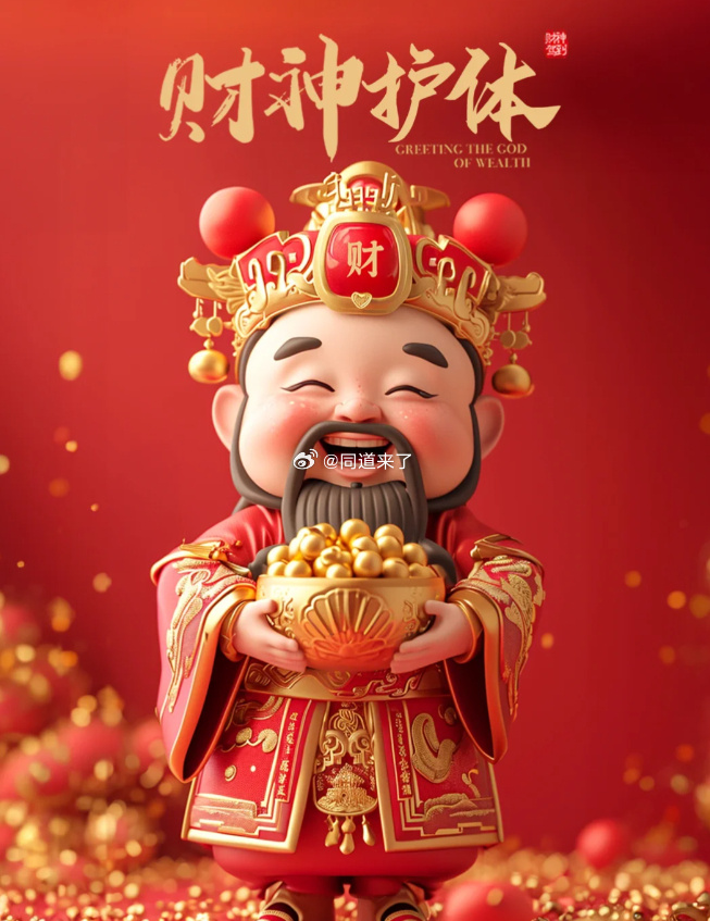 穆西亚拉首发出场数据：1粒进球，3射2正，1关键传球，评分7.2分