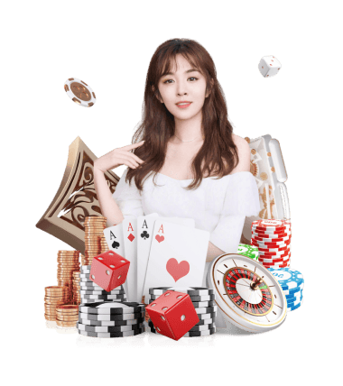 开云官方网最新版