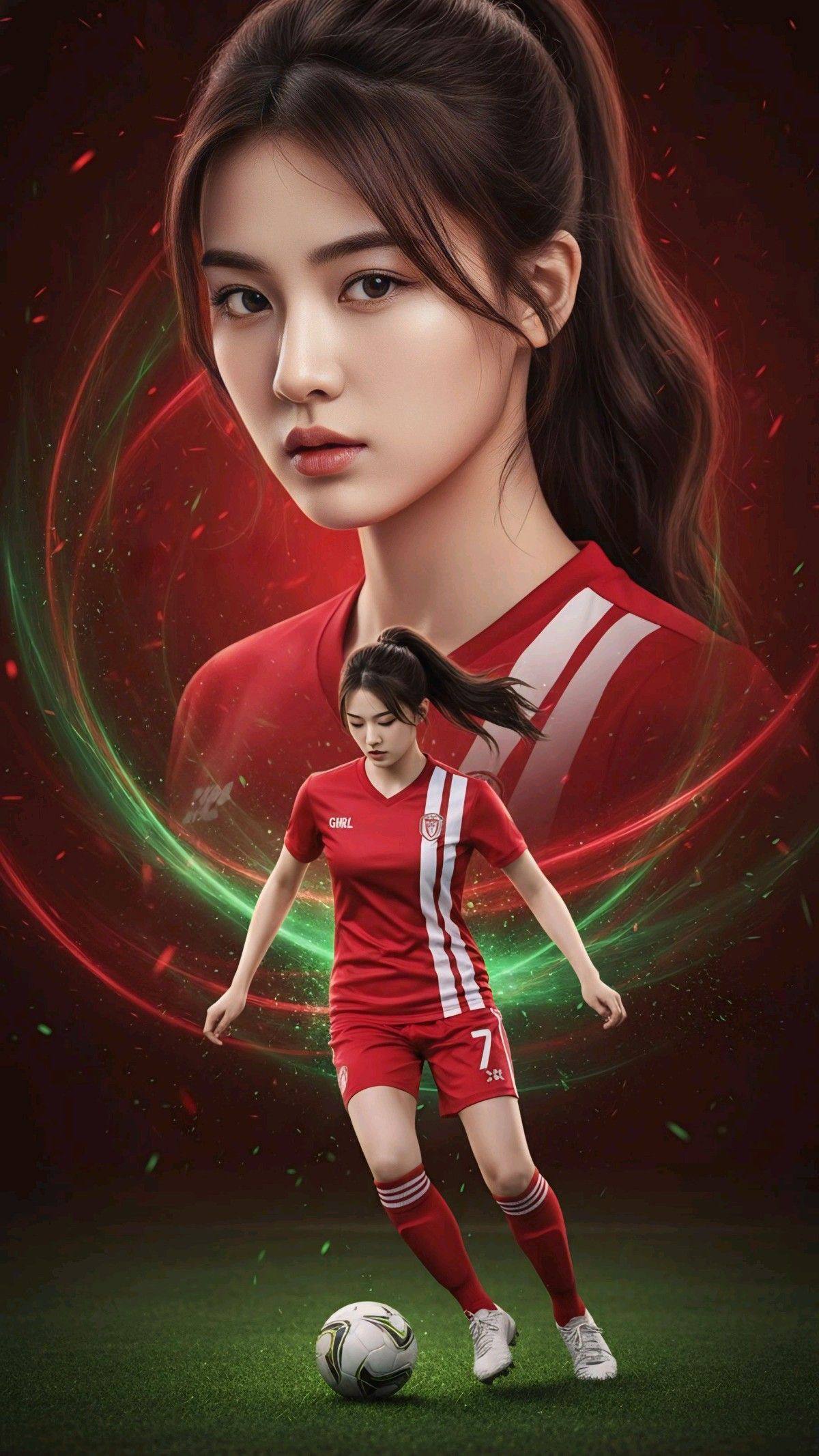 开云官方网最新版