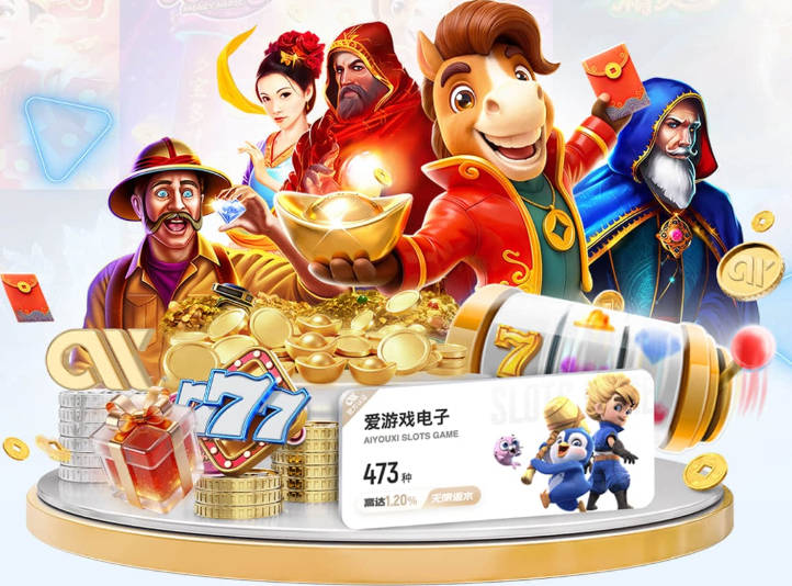 开云官方网最新版