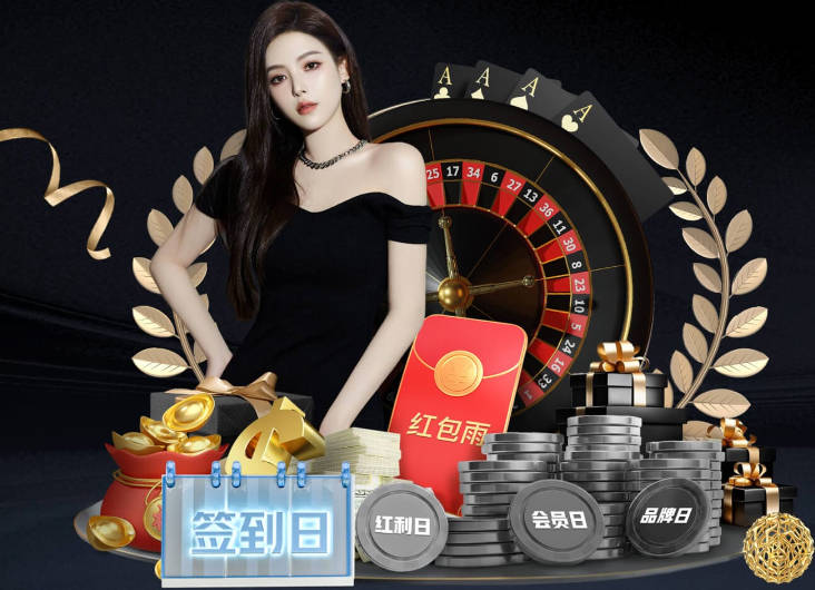 集体回暖！中超亚冠开局5场不败 4胜1平打进13球