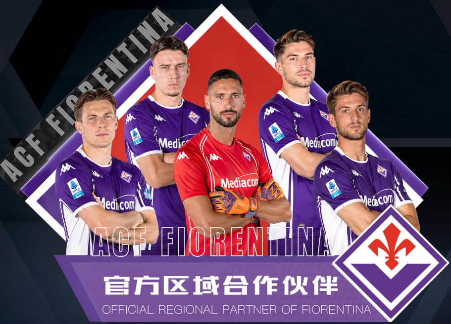 落袋为安！杜伦明年去别队最多签4年1.892亿 平均年薪高于5年2亿