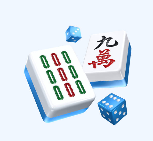 莫拉：平局不是我们想要的但拿分很重要 很高兴穿罗马球衣踢欧冠