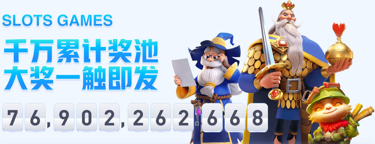 名记谈杜伦续约：最大悬念是他是将不快翻篇 还是伺机申请交易