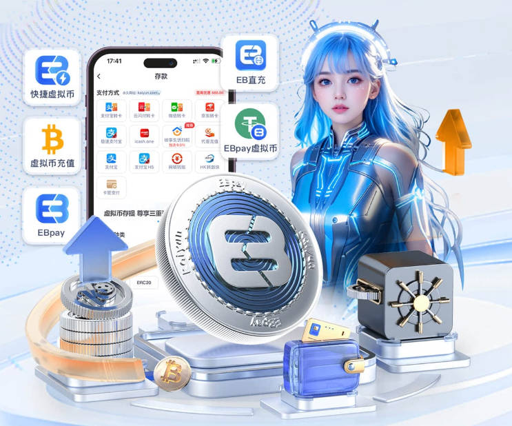 曾在世界杯痛哭！郑大世：虽拿到韩国护照 梦想当朝鲜队主帅